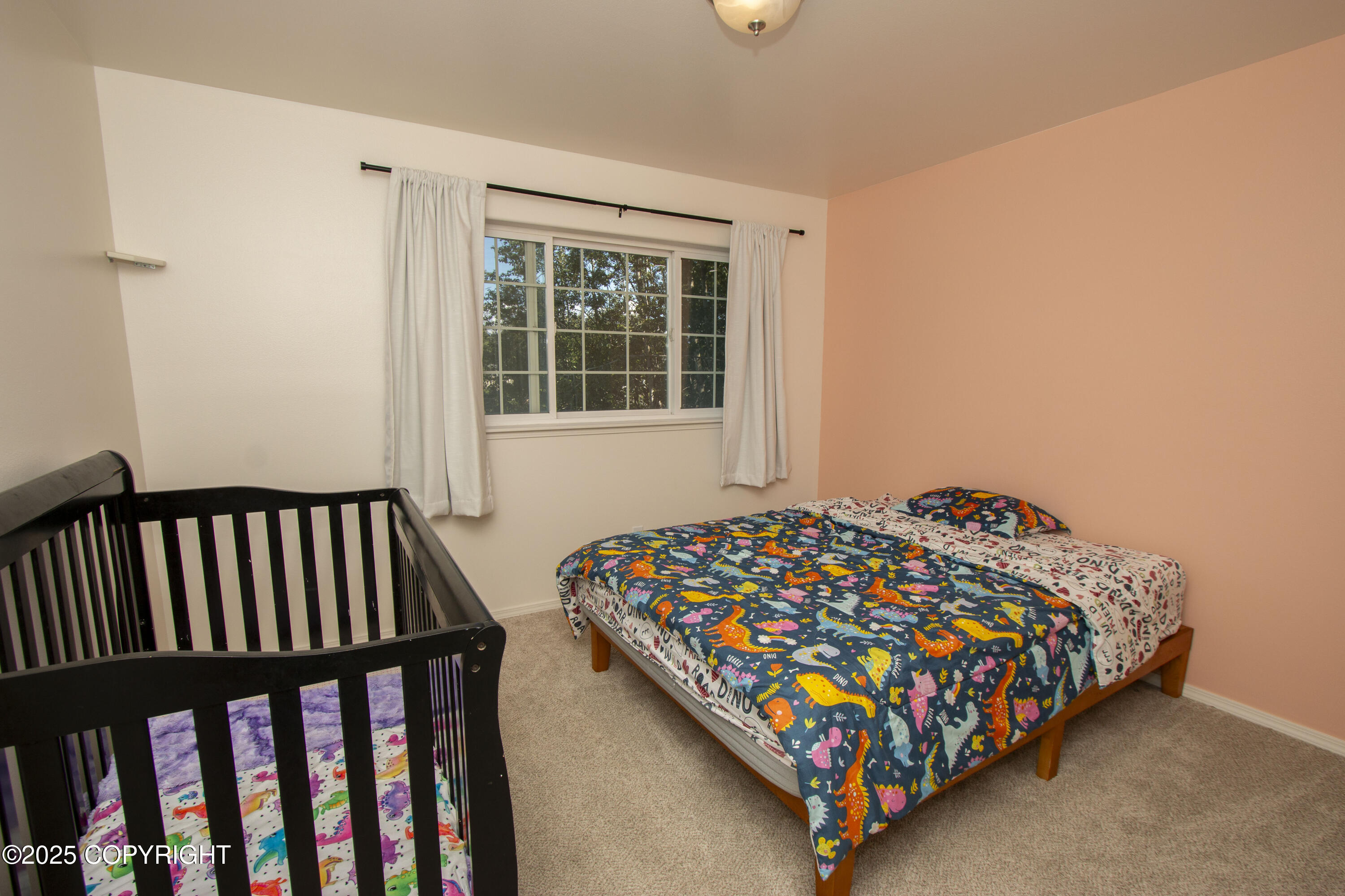 3208 E Serendipity Loop, Wasilla, Alaska image 27