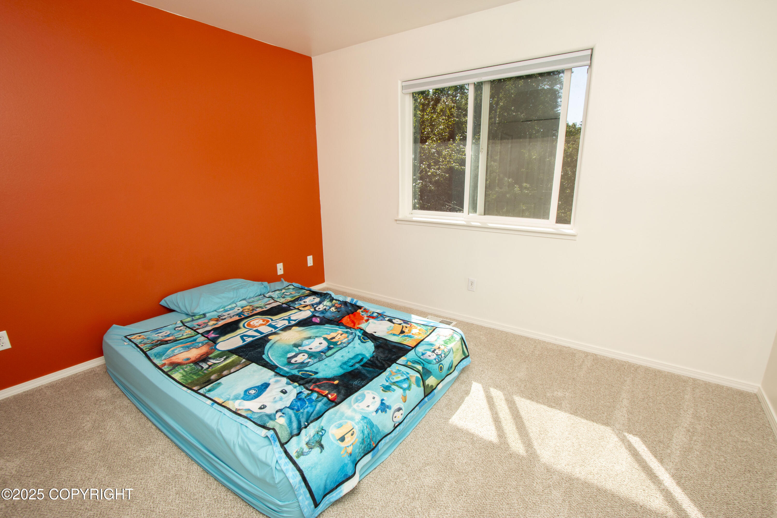 3208 E Serendipity Loop, Wasilla, Alaska image 29