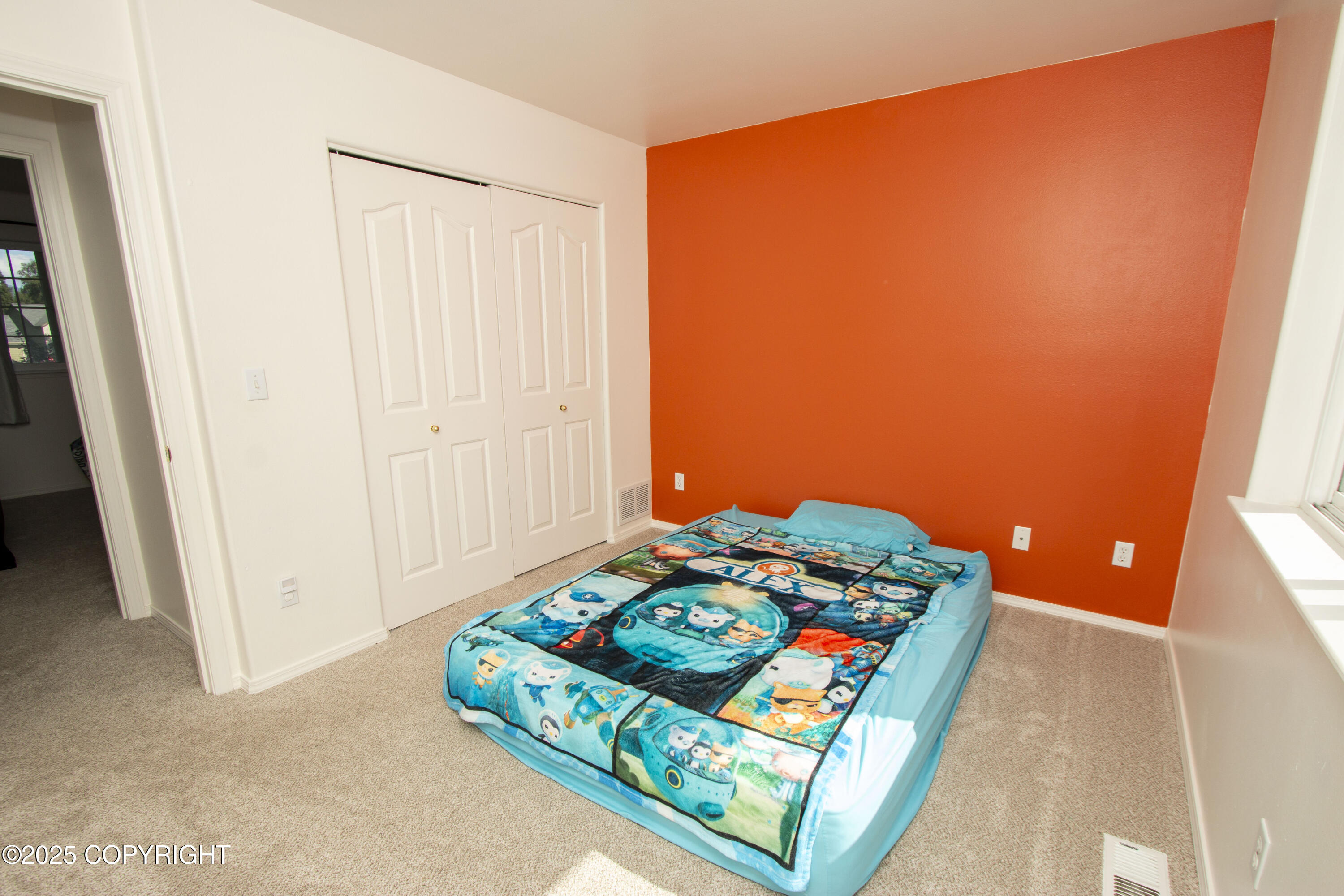3208 E Serendipity Loop, Wasilla, Alaska image 30