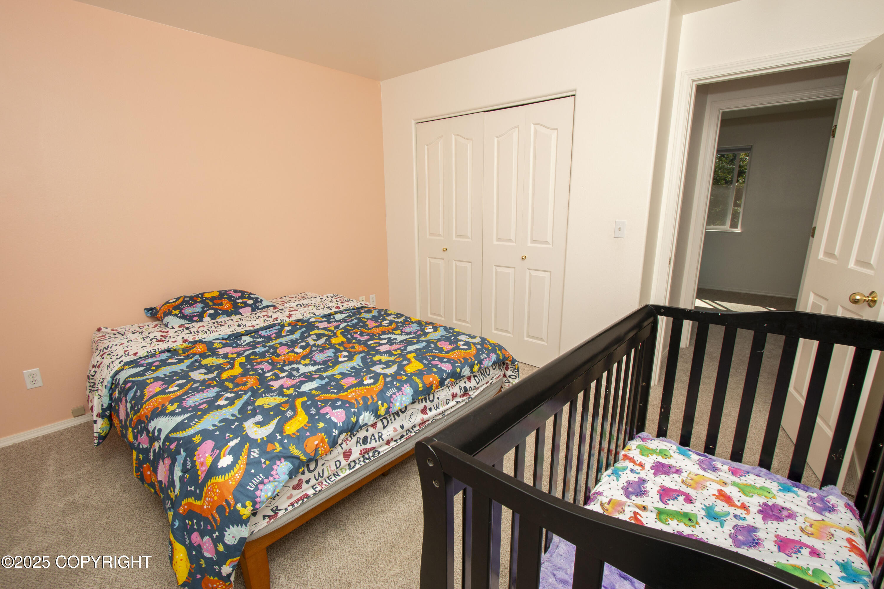 3208 E Serendipity Loop, Wasilla, Alaska image 26