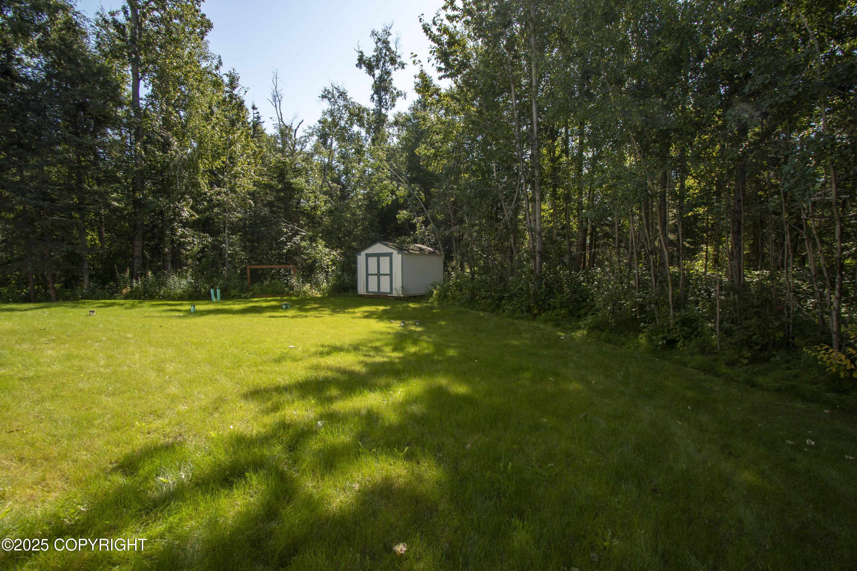 3208 E Serendipity Loop, Wasilla, Alaska image 35