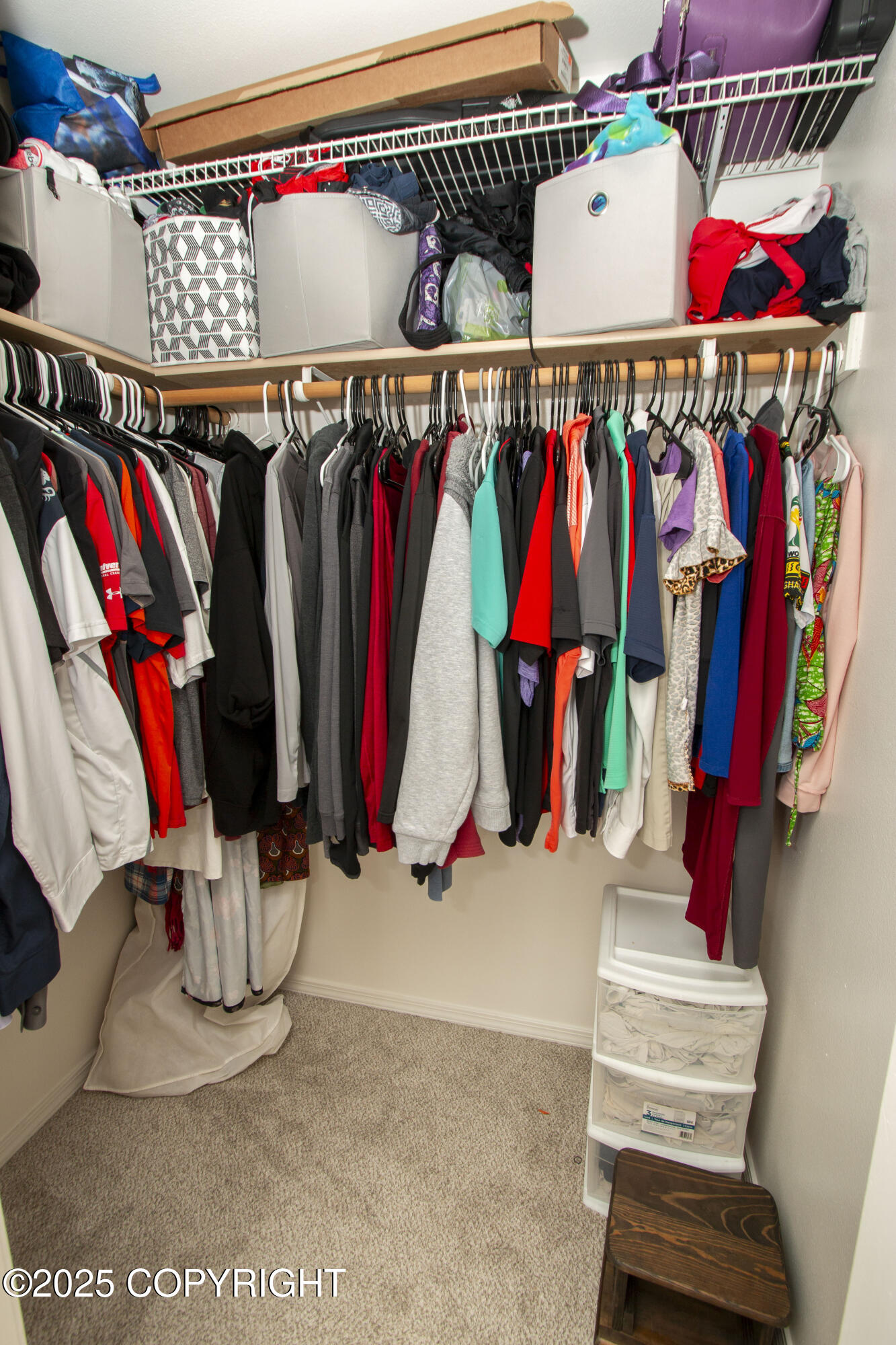 3208 E Serendipity Loop, Wasilla, Alaska image 19