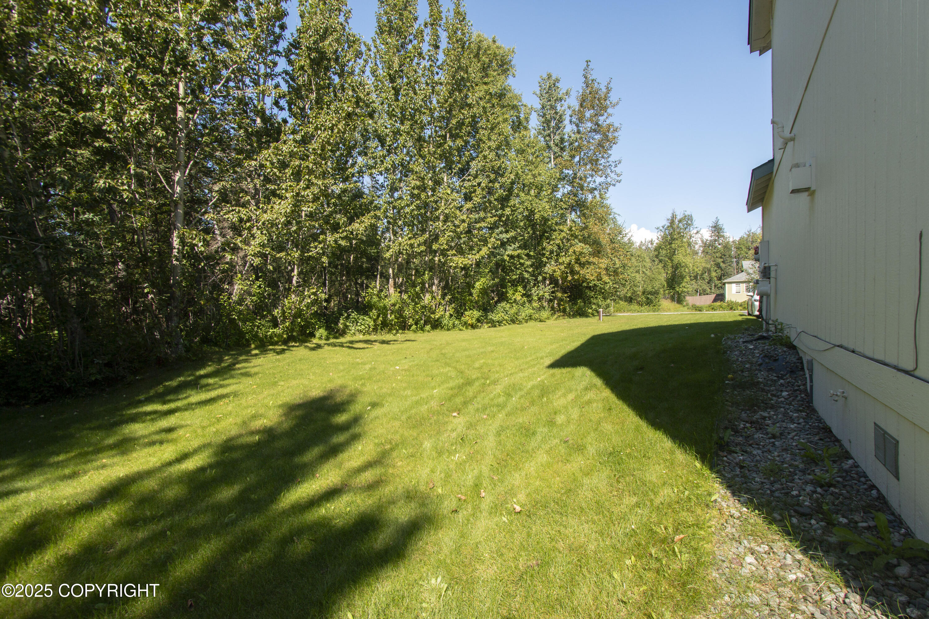 3208 E Serendipity Loop, Wasilla, Alaska image 34