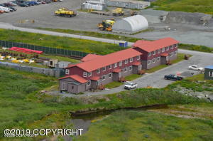 1080 E Broadway Avenue