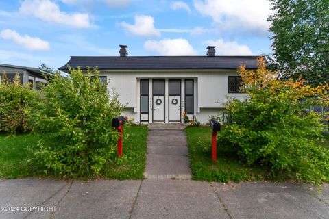 Featured picture for the property 24-11196