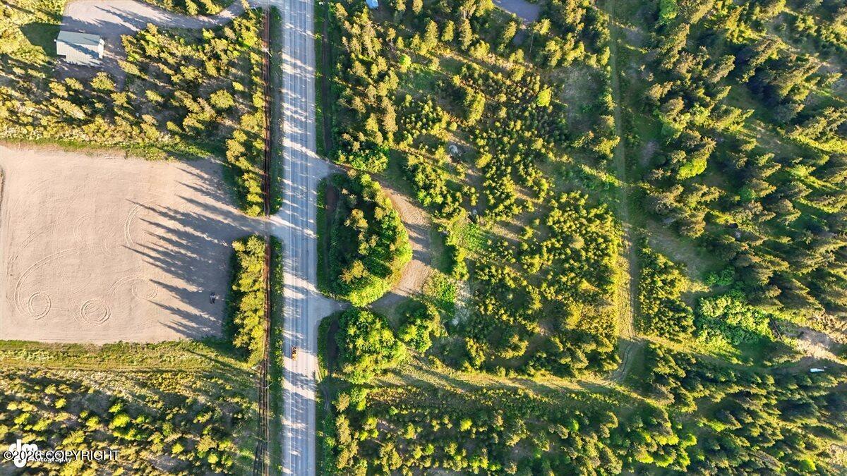33045 Sterling Highway