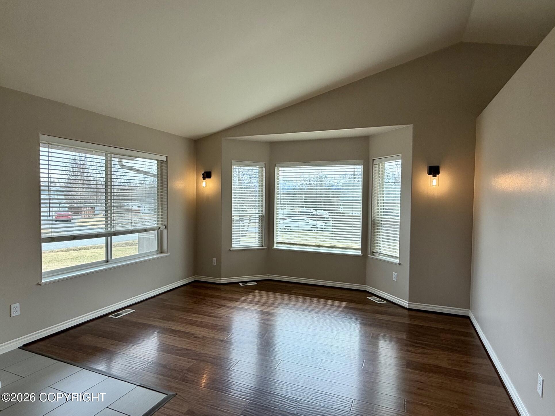 2124 N Tabasco Cat Drive