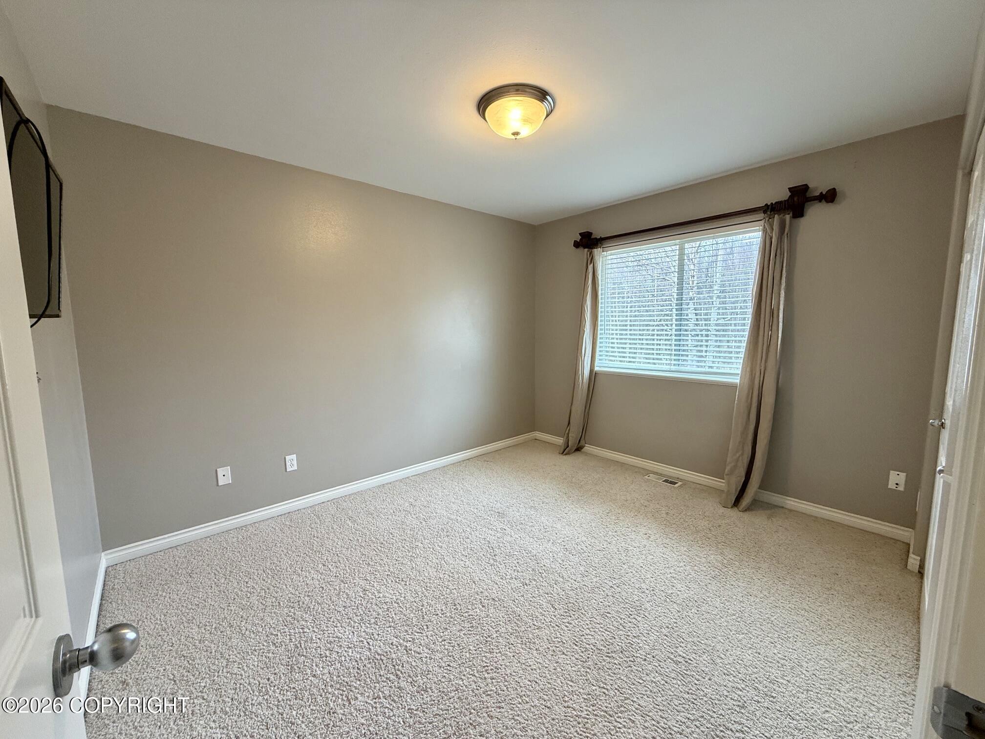 2124 N Tabasco Cat Drive
