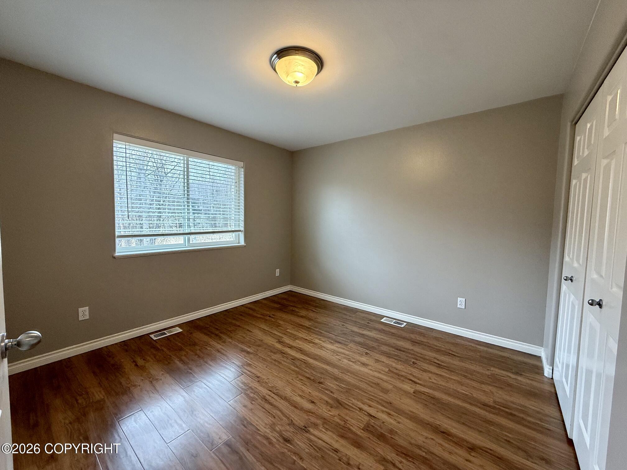 2124 N Tabasco Cat Drive