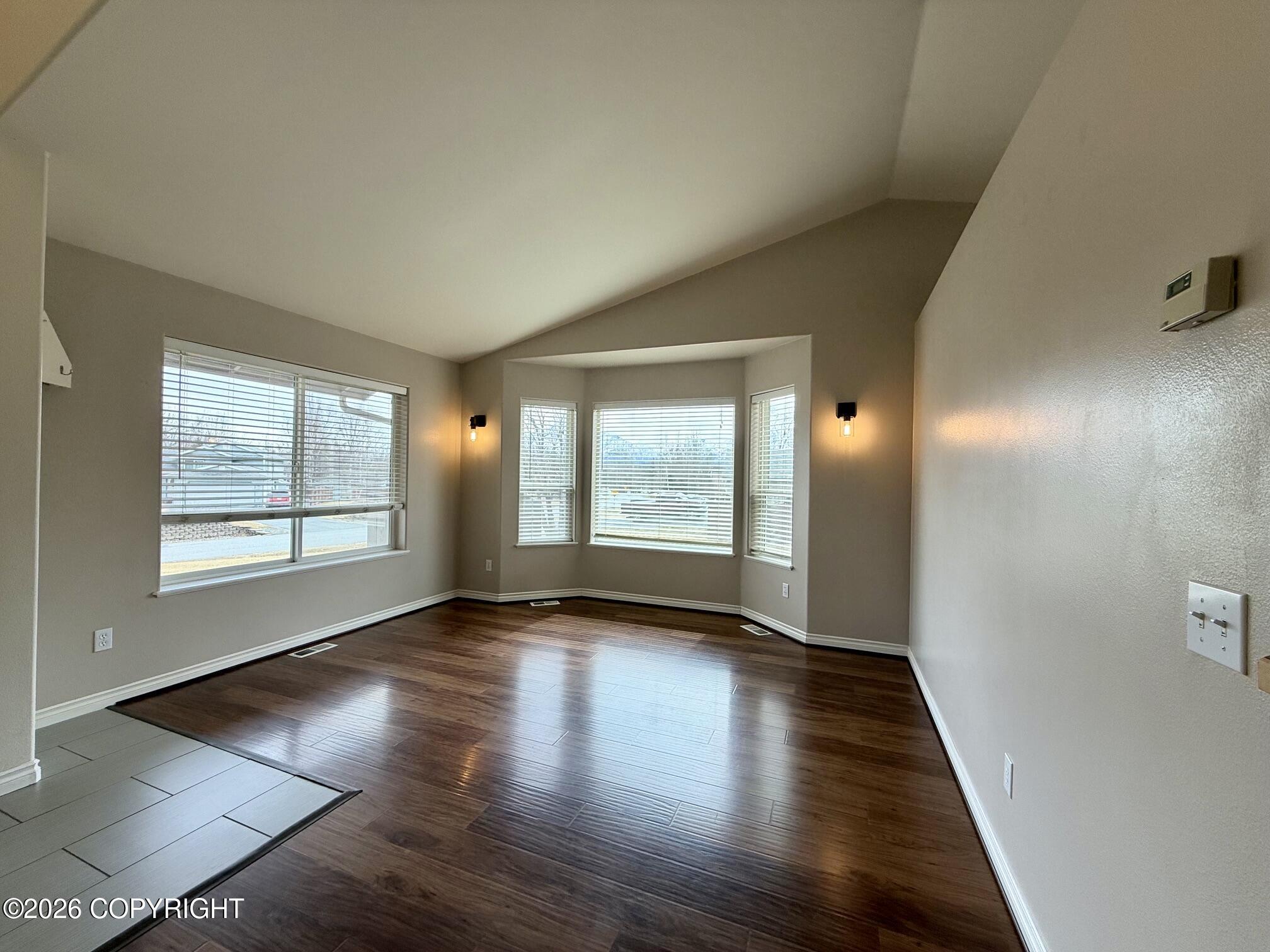 2124 N Tabasco Cat Drive