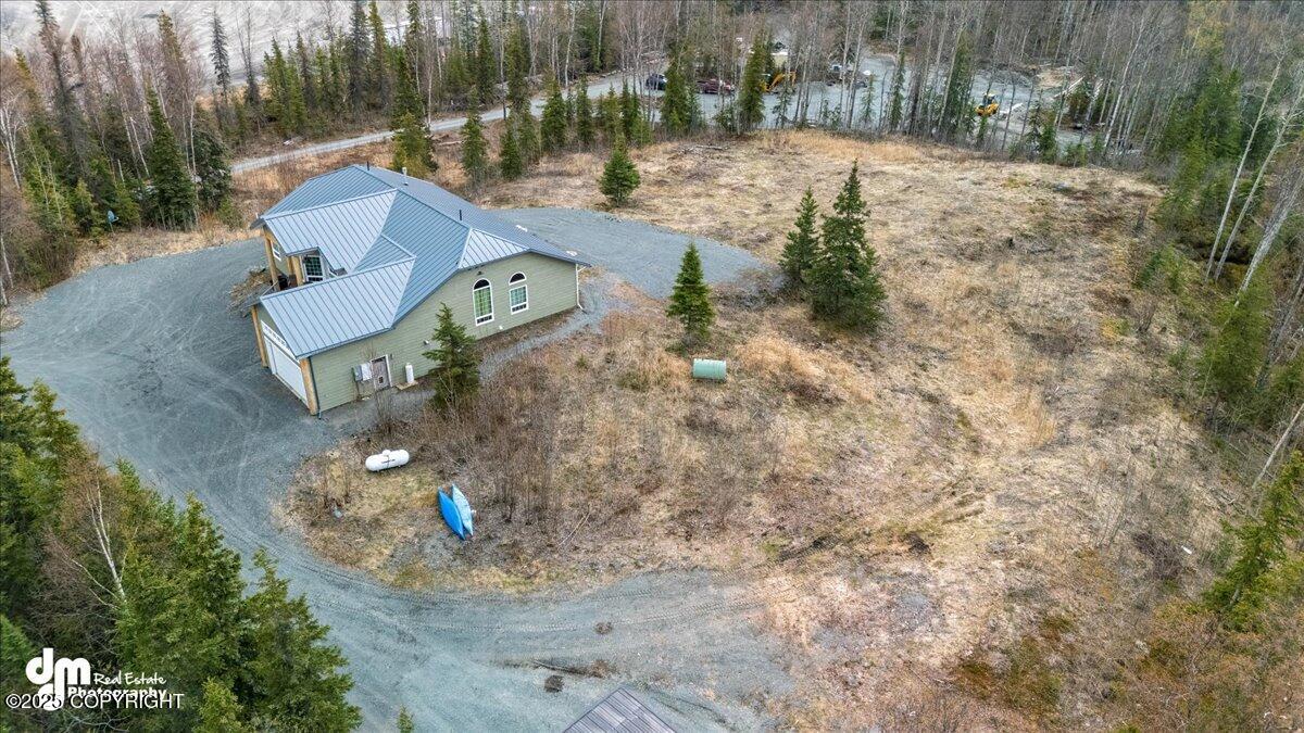 Cooper Landing, Alaska 99572, United States, 4 Bedrooms Bedrooms, ,3 BathroomsBathrooms,Residential,Active,116603