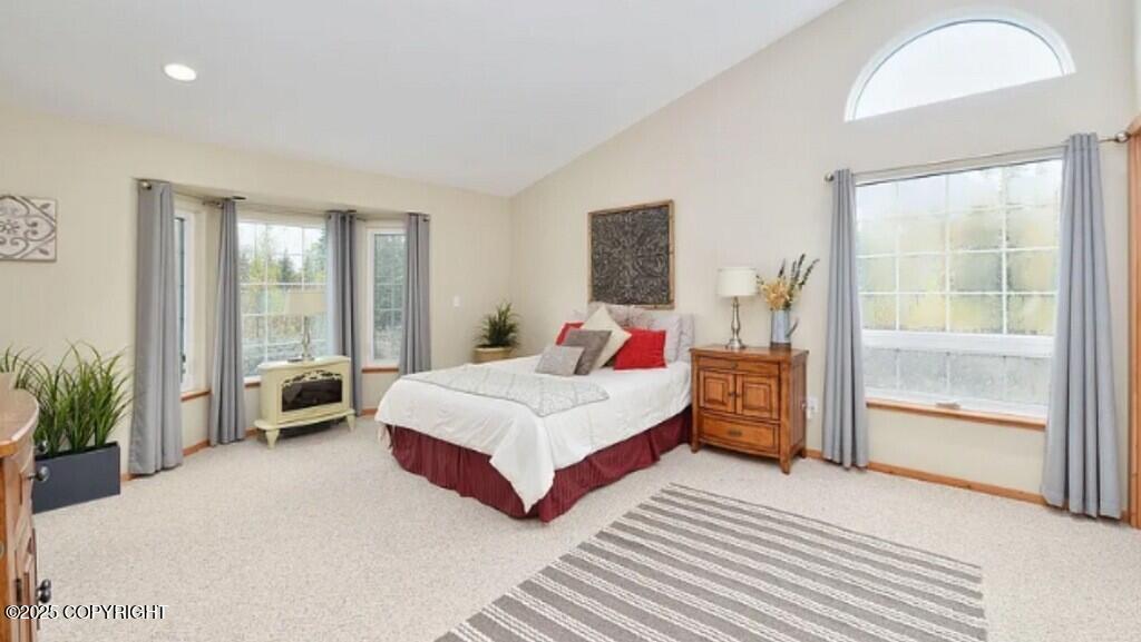 Cooper Landing, Alaska 99572, United States, 4 Bedrooms Bedrooms, ,3 BathroomsBathrooms,Residential,Active,116603