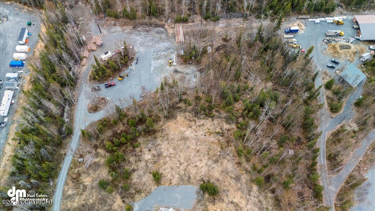 Cooper Landing, Alaska 99572, United States, 4 Bedrooms Bedrooms, ,3 BathroomsBathrooms,Residential,Active,116603