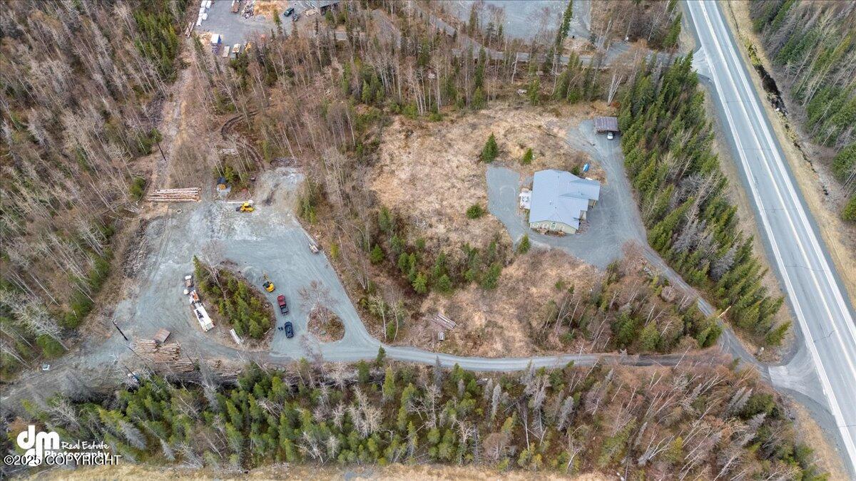 Cooper Landing, Alaska 99572, United States, 4 Bedrooms Bedrooms, ,3 BathroomsBathrooms,Residential,Active,116603