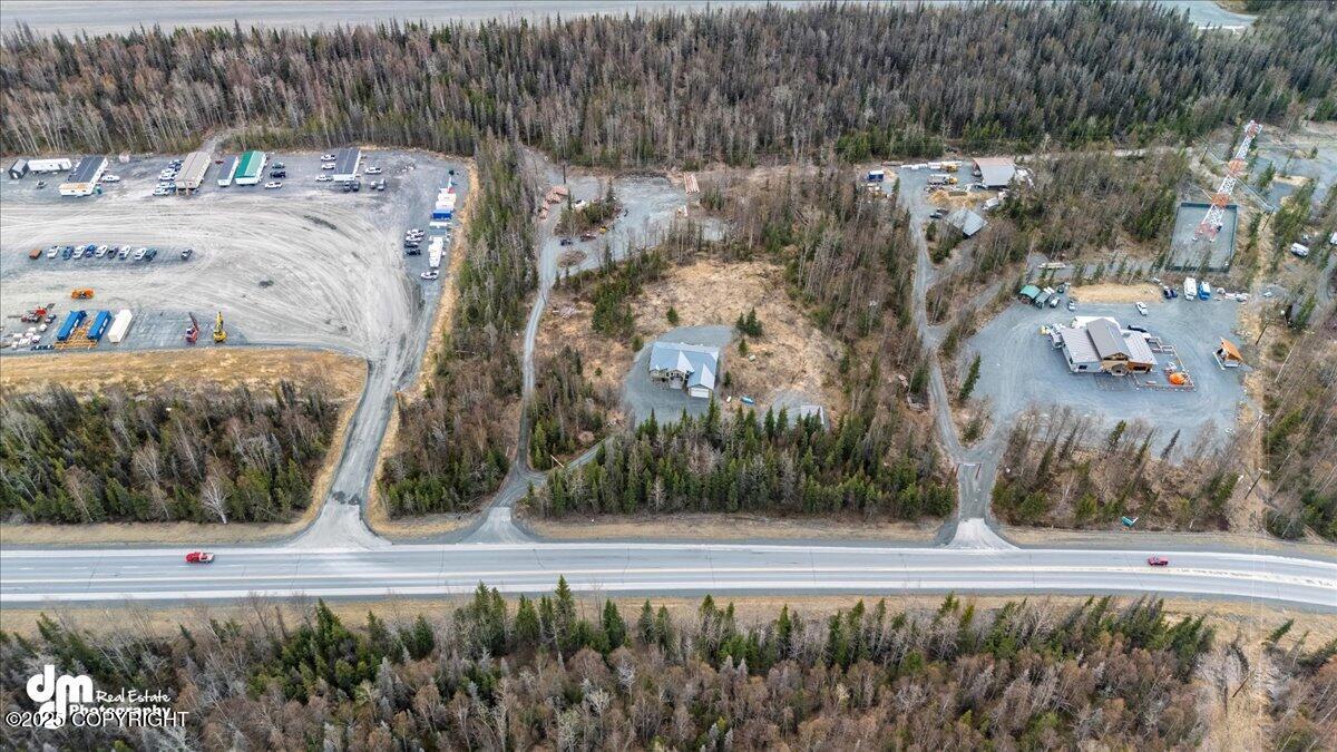 Cooper Landing, Alaska 99572, United States, 4 Bedrooms Bedrooms, ,3 BathroomsBathrooms,Residential,Active,116603