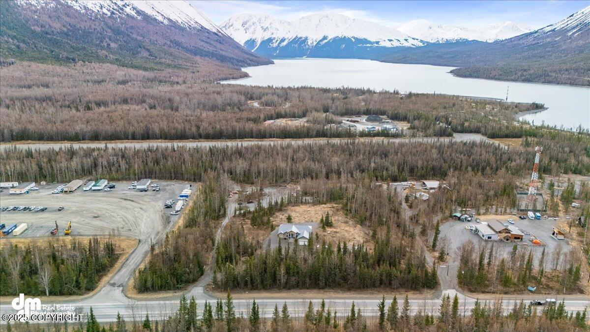 Cooper Landing, Alaska 99572, United States, 4 Bedrooms Bedrooms, ,3 BathroomsBathrooms,Residential,Active,116603