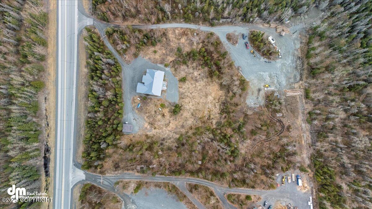 Cooper Landing, Alaska 99572, United States, 4 Bedrooms Bedrooms, ,3 BathroomsBathrooms,Residential,Active,116603