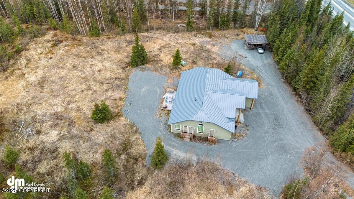 Cooper Landing, Alaska 99572, United States, 4 Bedrooms Bedrooms, ,3 BathroomsBathrooms,Residential,Active,116603