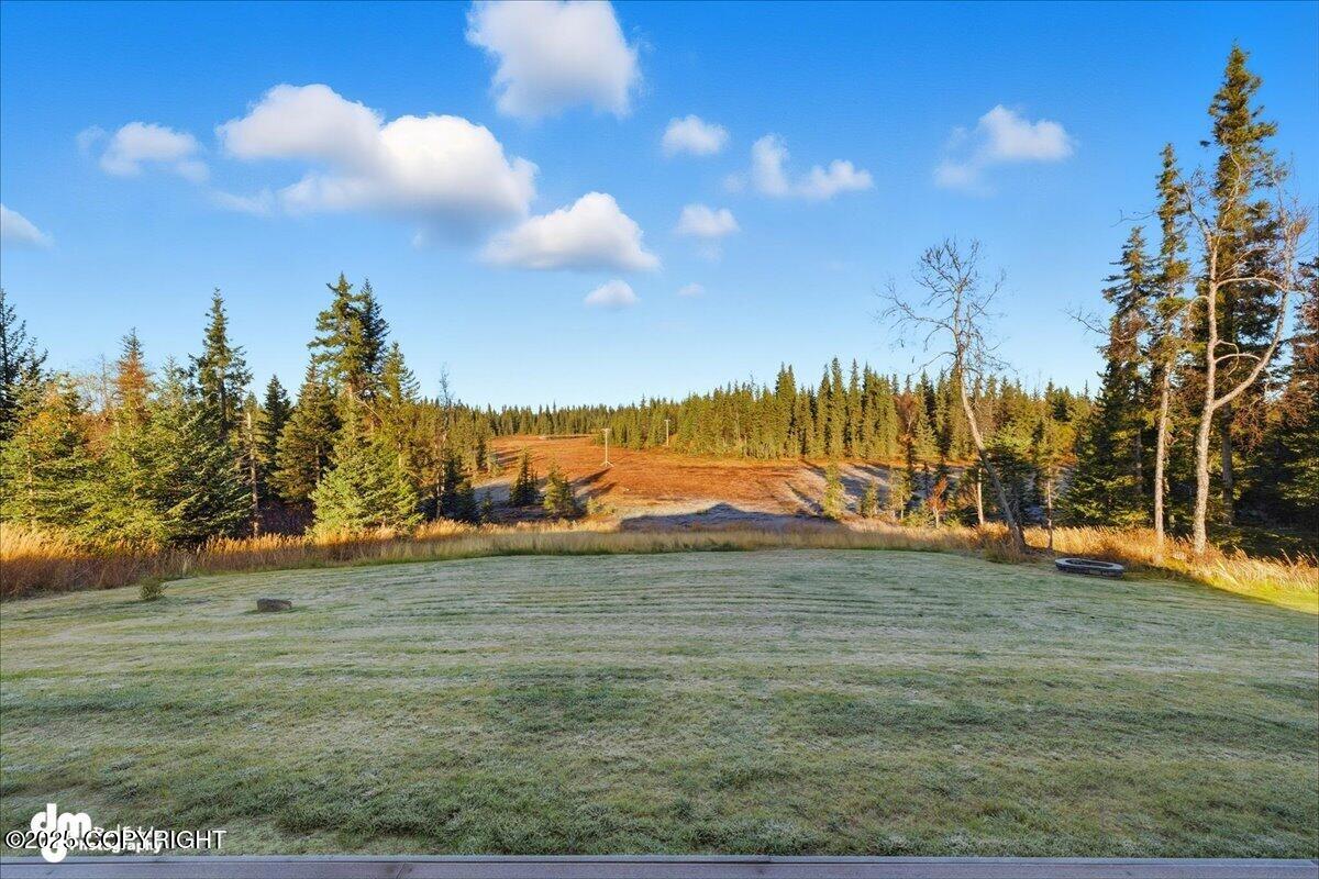 Anchor Point, Alaska 99556, United States, 6 Bedrooms Bedrooms, ,3 BathroomsBathrooms,Residential,Active,230556