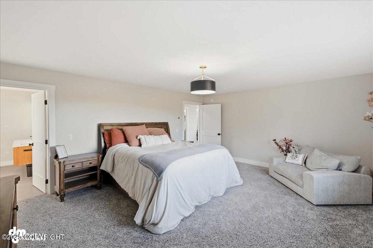 Anchor Point, Alaska 99556, United States, 6 Bedrooms Bedrooms, ,3 BathroomsBathrooms,Residential,Active,230556