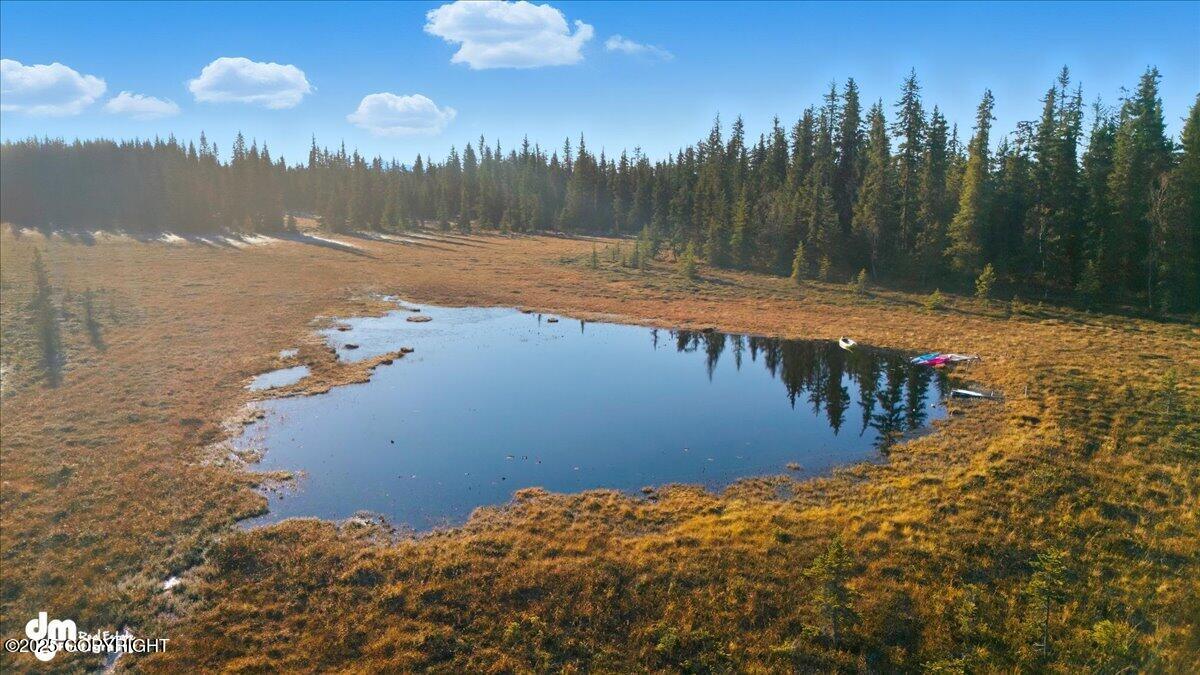 Anchor Point, Alaska 99556, United States, 6 Bedrooms Bedrooms, ,3 BathroomsBathrooms,Residential,Active,230556