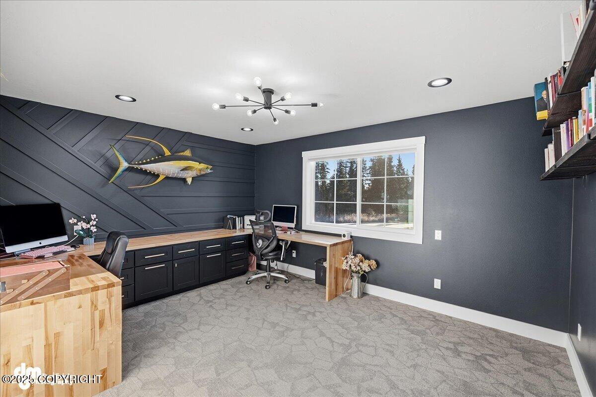 Anchor Point, Alaska 99556, United States, 6 Bedrooms Bedrooms, ,3 BathroomsBathrooms,Residential,Active,230556