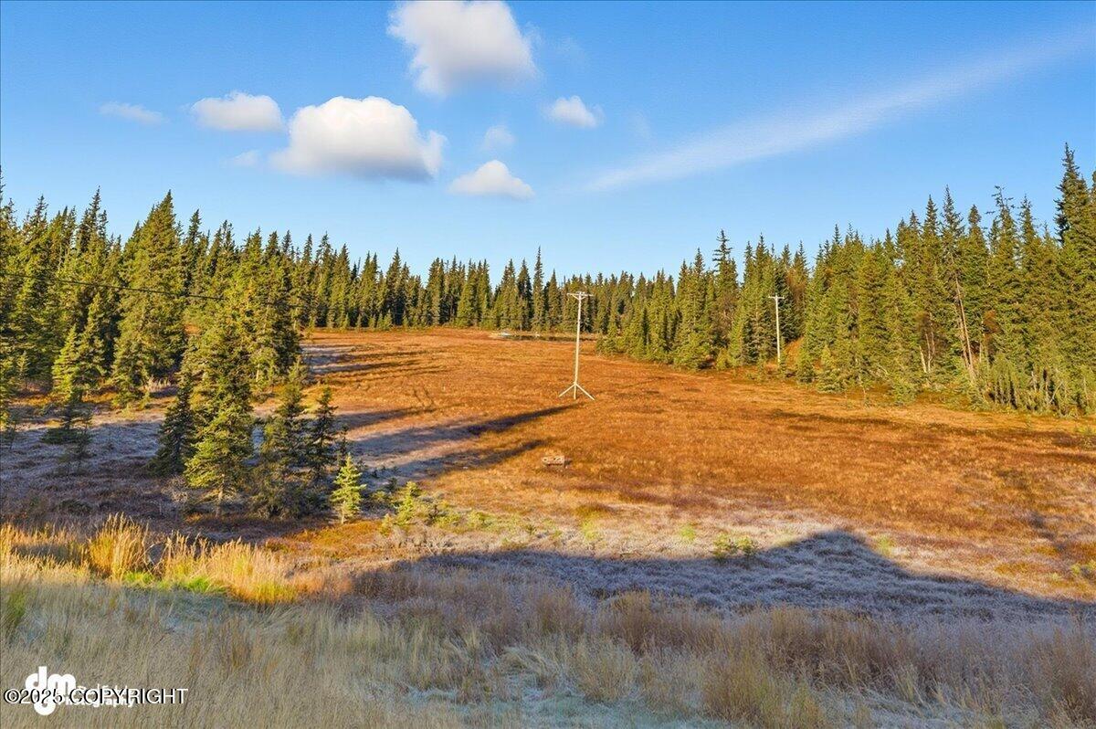 Anchor Point, Alaska 99556, United States, 6 Bedrooms Bedrooms, ,3 BathroomsBathrooms,Residential,Active,230556