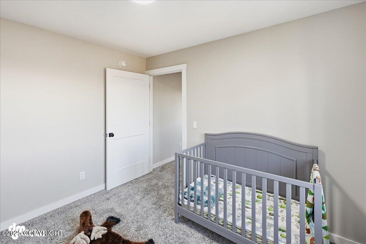 Anchor Point, Alaska 99556, United States, 6 Bedrooms Bedrooms, ,3 BathroomsBathrooms,Residential,Active,230556