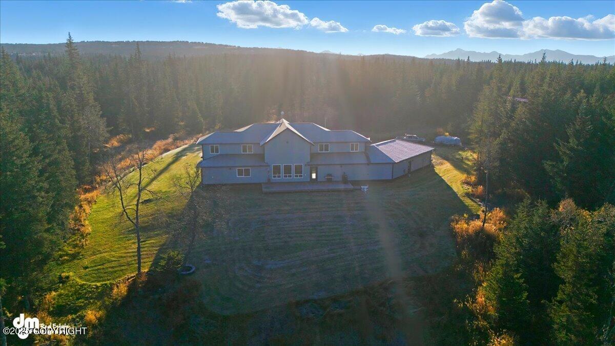 Anchor Point, Alaska 99556, United States, 6 Bedrooms Bedrooms, ,3 BathroomsBathrooms,Residential,Active,230556