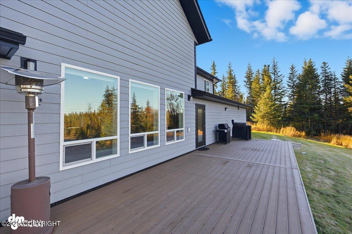 Anchor Point, Alaska 99556, United States, 6 Bedrooms Bedrooms, ,3 BathroomsBathrooms,Residential,Active,230556