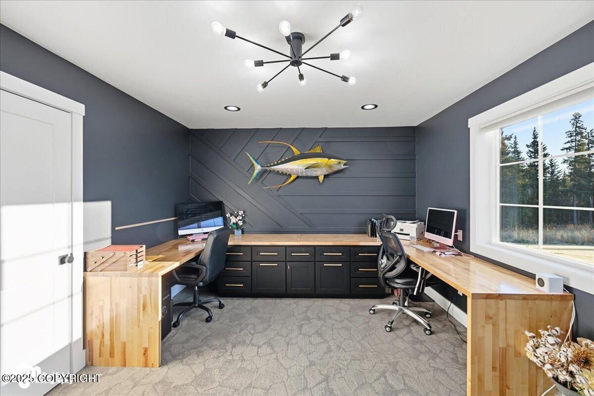 Anchor Point, Alaska 99556, United States, 6 Bedrooms Bedrooms, ,3 BathroomsBathrooms,Residential,Active,230556