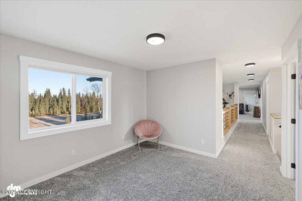 Anchor Point, Alaska 99556, United States, 6 Bedrooms Bedrooms, ,3 BathroomsBathrooms,Residential,Active,230556