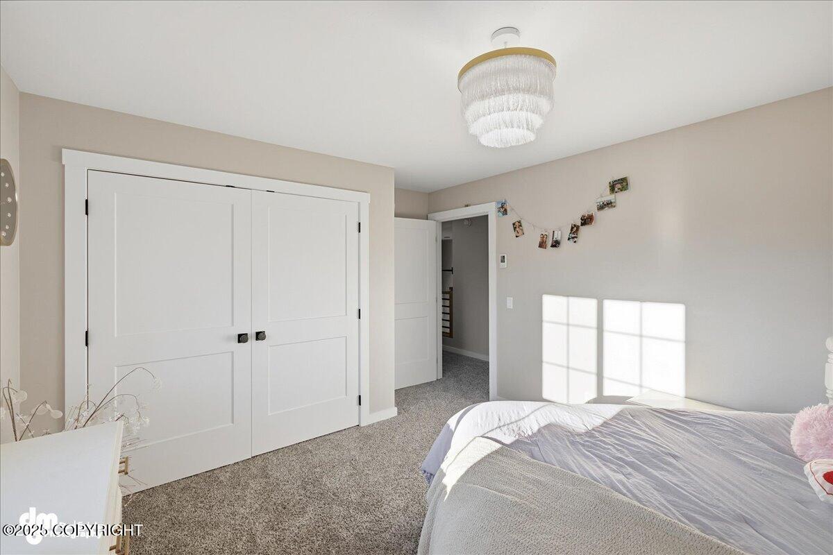 Anchor Point, Alaska 99556, United States, 6 Bedrooms Bedrooms, ,3 BathroomsBathrooms,Residential,Active,230556