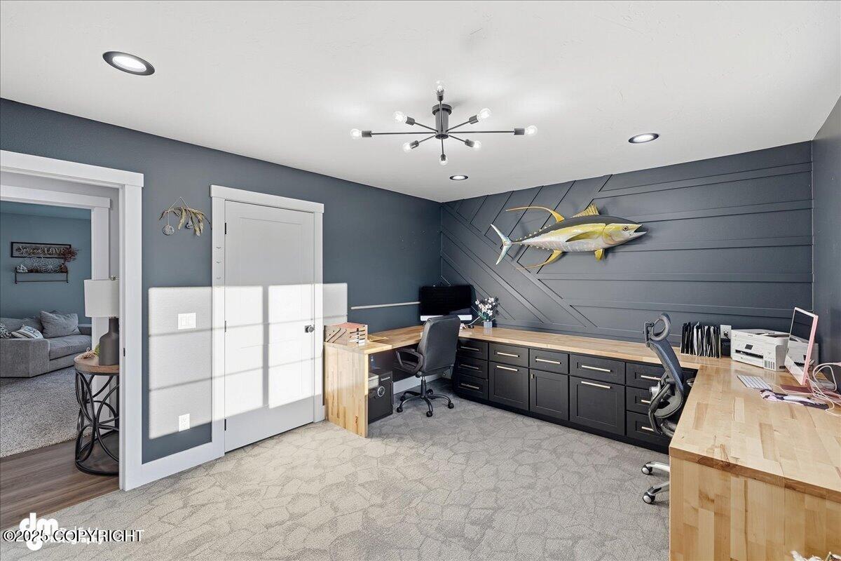 Anchor Point, Alaska 99556, United States, 6 Bedrooms Bedrooms, ,3 BathroomsBathrooms,Residential,Active,230556