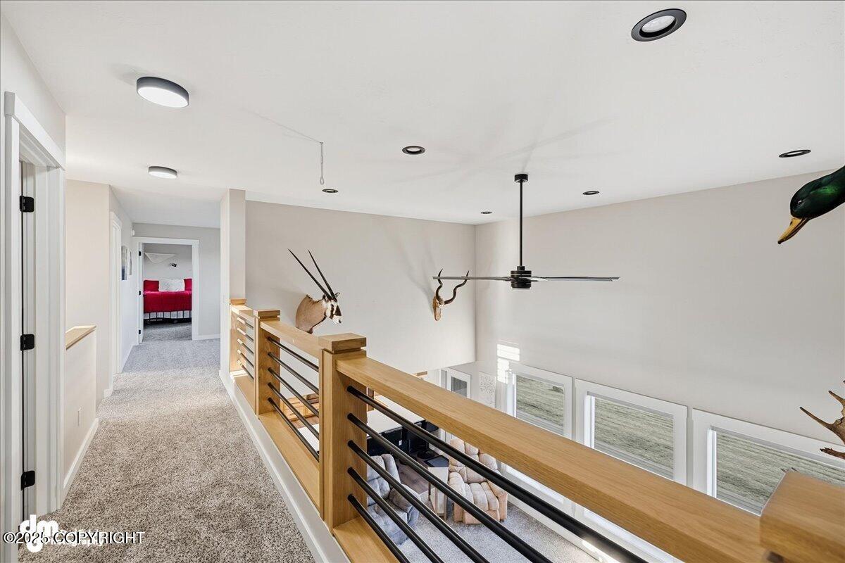 Anchor Point, Alaska 99556, United States, 6 Bedrooms Bedrooms, ,3 BathroomsBathrooms,Residential,Active,230556