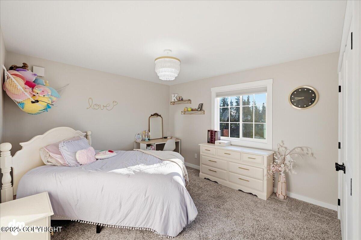 Anchor Point, Alaska 99556, United States, 6 Bedrooms Bedrooms, ,3 BathroomsBathrooms,Residential,Active,230556