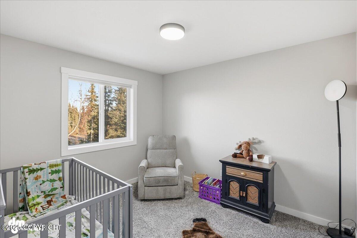 Anchor Point, Alaska 99556, United States, 6 Bedrooms Bedrooms, ,3 BathroomsBathrooms,Residential,Active,230556