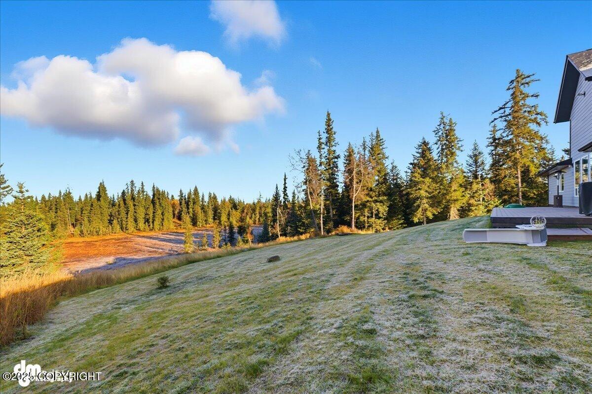 Anchor Point, Alaska 99556, United States, 6 Bedrooms Bedrooms, ,3 BathroomsBathrooms,Residential,Active,230556