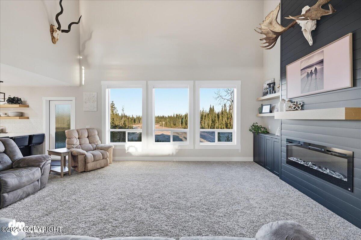 Anchor Point, Alaska 99556, United States, 6 Bedrooms Bedrooms, ,3 BathroomsBathrooms,Residential,Active,230556