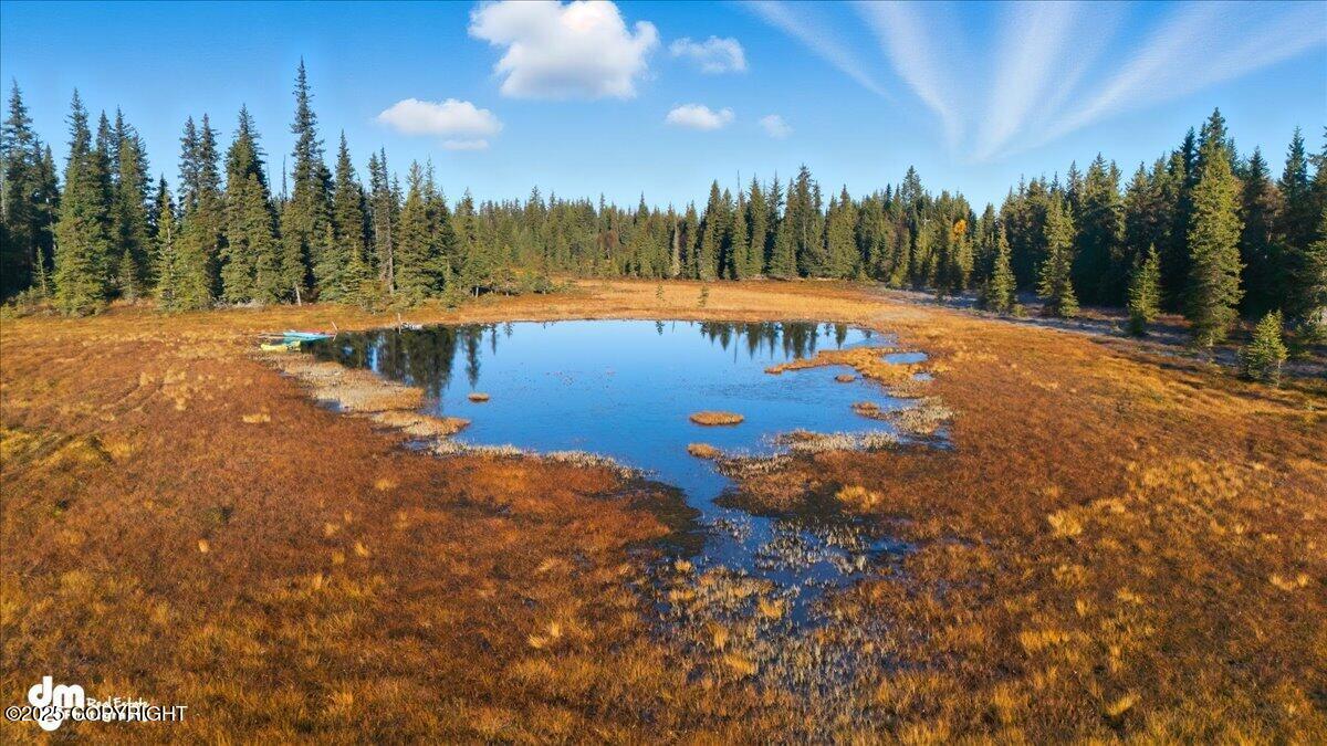 Anchor Point, Alaska 99556, United States, 6 Bedrooms Bedrooms, ,3 BathroomsBathrooms,Residential,Active,230556