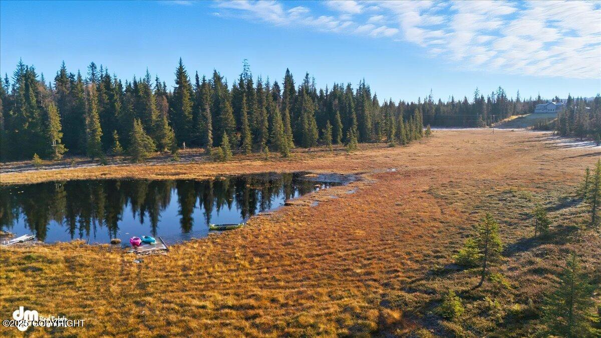 Anchor Point, Alaska 99556, United States, 6 Bedrooms Bedrooms, ,3 BathroomsBathrooms,Residential,Active,230556