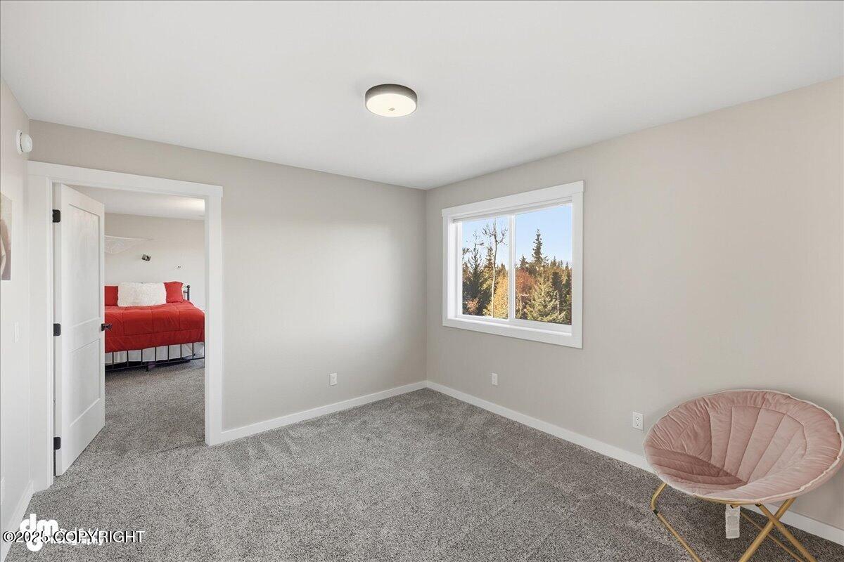 Anchor Point, Alaska 99556, United States, 6 Bedrooms Bedrooms, ,3 BathroomsBathrooms,Residential,Active,230556