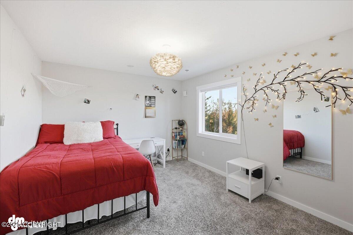 Anchor Point, Alaska 99556, United States, 6 Bedrooms Bedrooms, ,3 BathroomsBathrooms,Residential,Active,230556