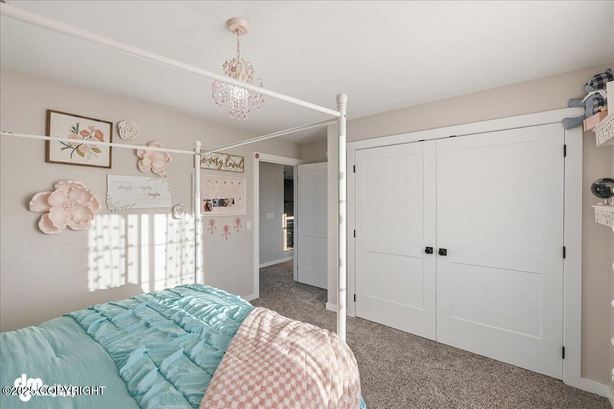 Anchor Point, Alaska 99556, United States, 6 Bedrooms Bedrooms, ,3 BathroomsBathrooms,Residential,Active,230556