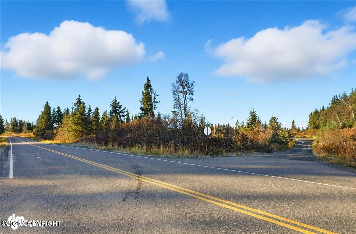 Anchor Point, Alaska 99556, United States, 6 Bedrooms Bedrooms, ,3 BathroomsBathrooms,Residential,Active,230556