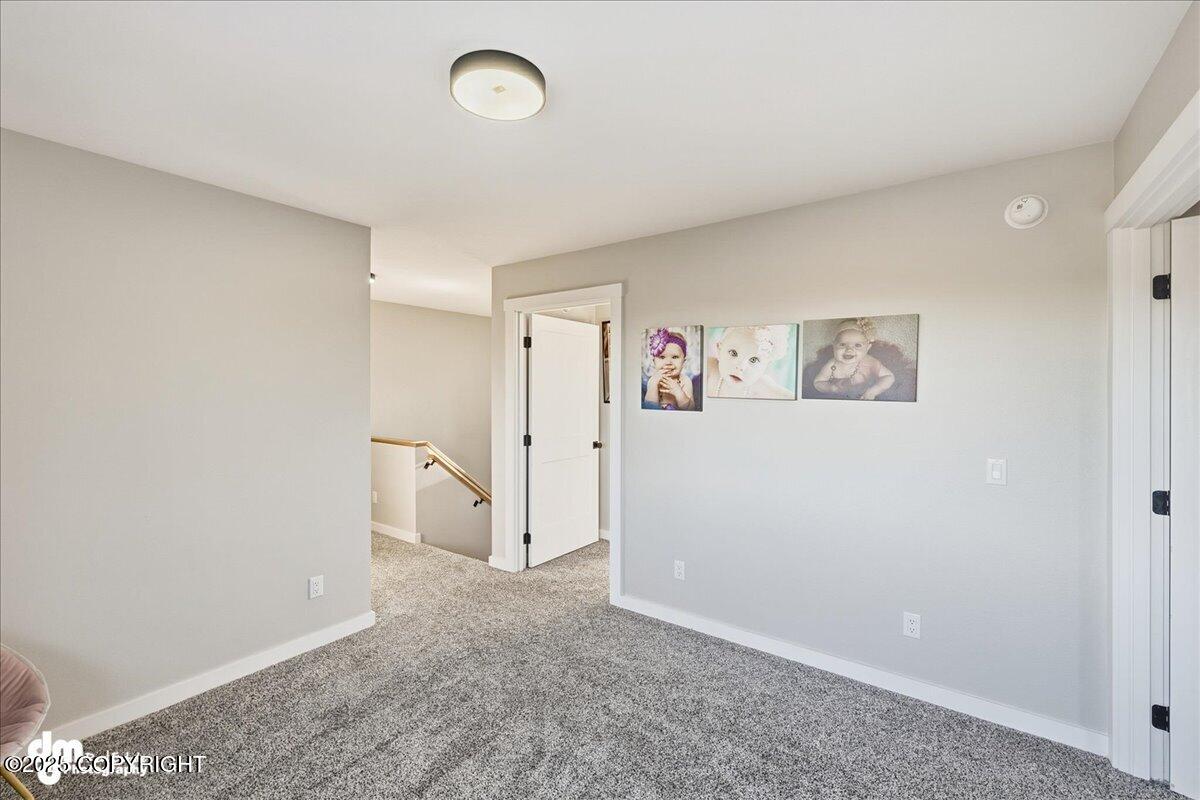 Anchor Point, Alaska 99556, United States, 6 Bedrooms Bedrooms, ,3 BathroomsBathrooms,Residential,Active,230556