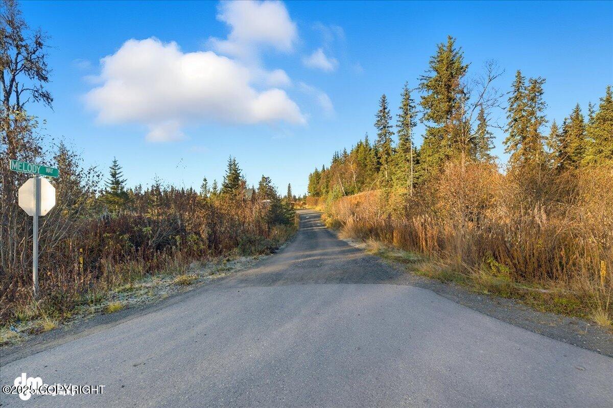 Anchor Point, Alaska 99556, United States, 6 Bedrooms Bedrooms, ,3 BathroomsBathrooms,Residential,Active,230556