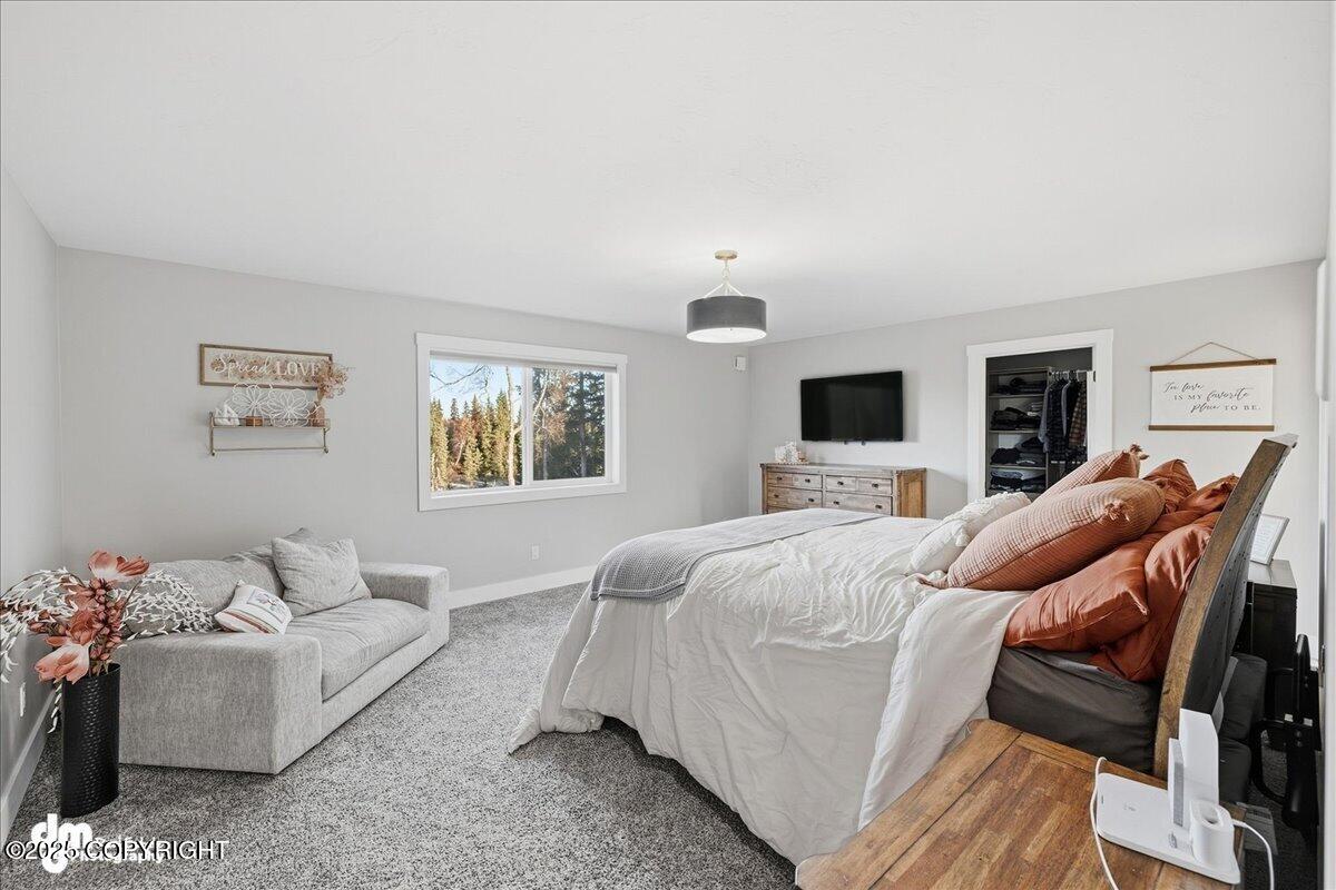 Anchor Point, Alaska 99556, United States, 6 Bedrooms Bedrooms, ,3 BathroomsBathrooms,Residential,Active,230556