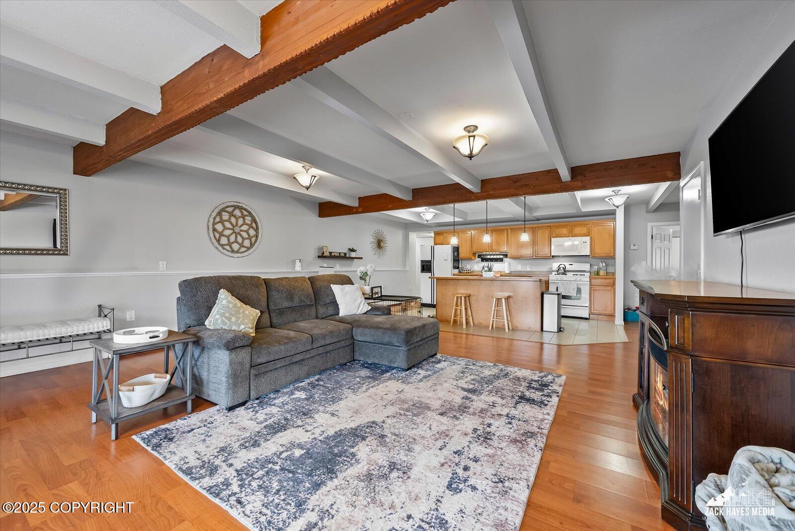9301 Panorama Drive, Anchorage, Alaska image 36