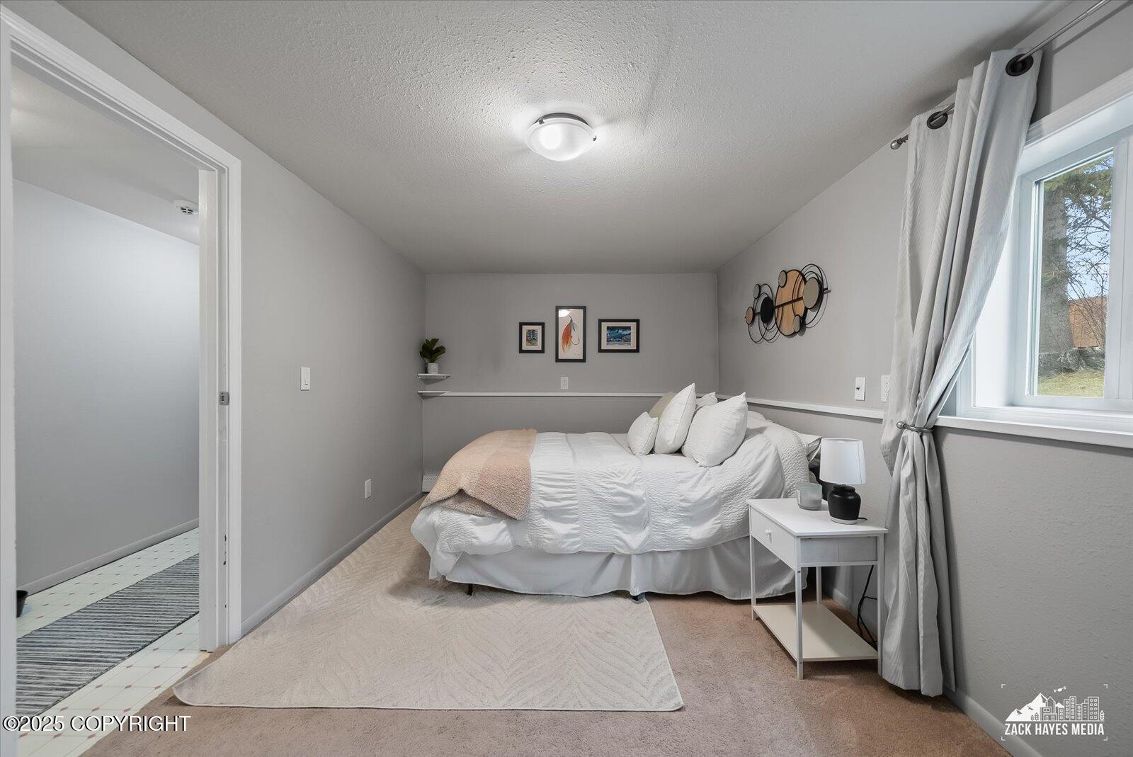 9301 Panorama Drive, Anchorage, Alaska image 46